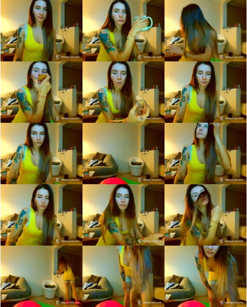 Download Video File: myfreecams diamond mm