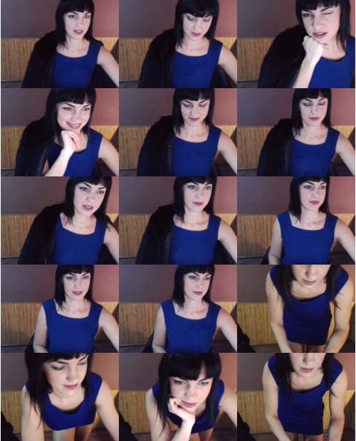 Download Video File: myfreecams diamondjuls