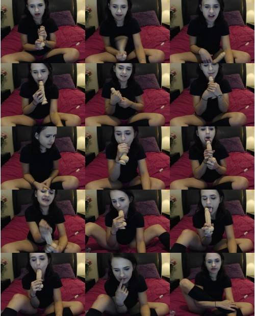 Download Video File: myfreecams diamondsweets