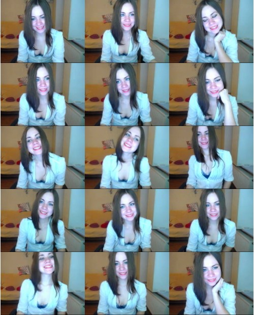 Download Video File: myfreecams dianadonna