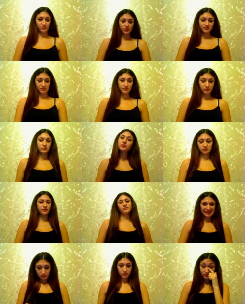 Download Video File: myfreecams dianasexydoll