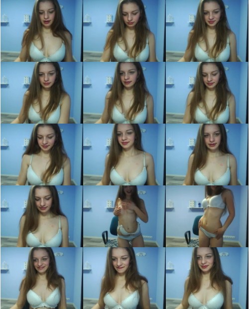 Download Video File: myfreecams dinamayer