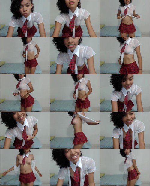 Download Video File: myfreecams dinasweets