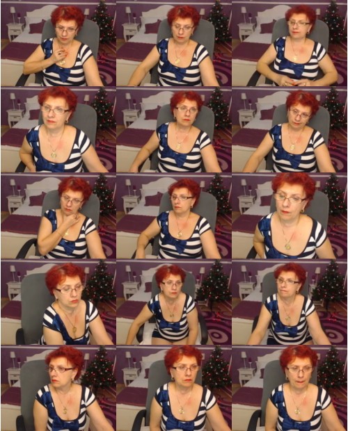 Download Video File: myfreecams divinelaura