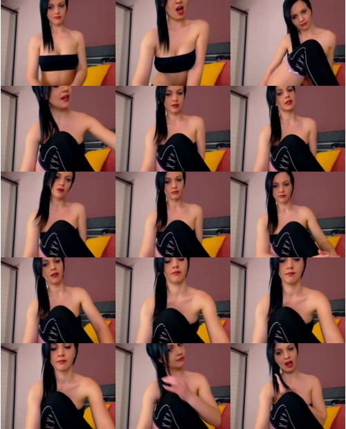 Download Video File: myfreecams diviynne