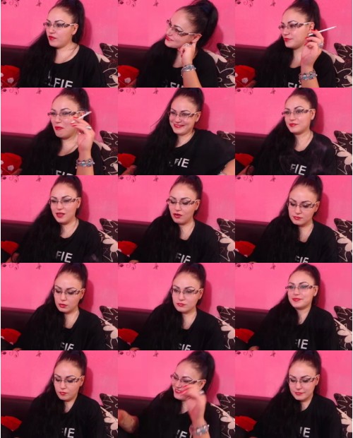 Download Video File: myfreecams dominaclau