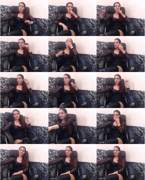 Download Video File: myfreecams dommemichell