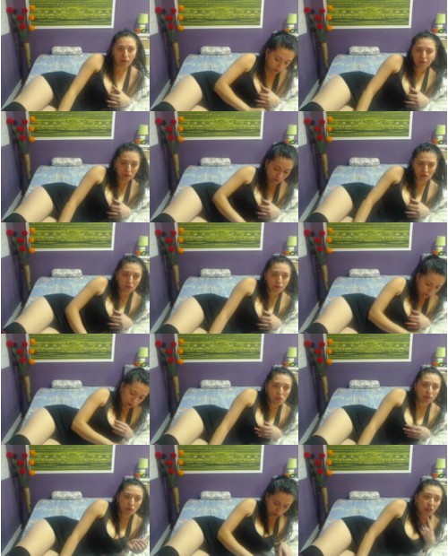 Download Video File: myfreecams donatelamonte