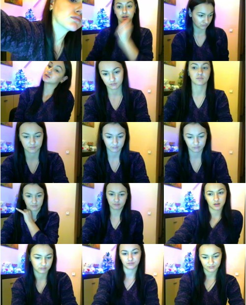 Download Video File: myfreecams dream milana