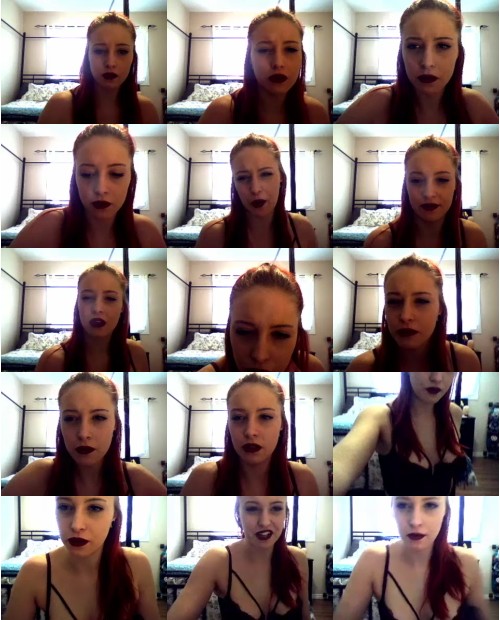 Download Video File: myfreecams drfeelgood94