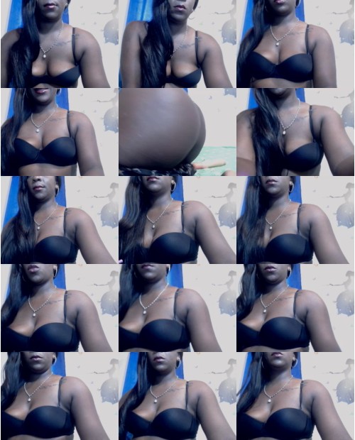 Download Video File: myfreecams ebanoass