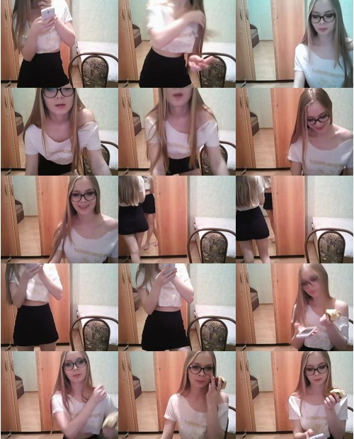 Download Video File: myfreecams effydi 4u