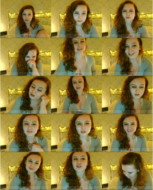 Download Video File: myfreecams effymx