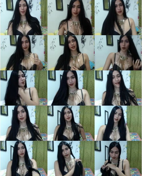 Download Video File: myfreecams elektrcfstarj