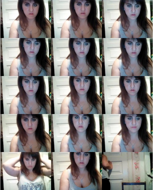 Download Video File: myfreecams eliza010