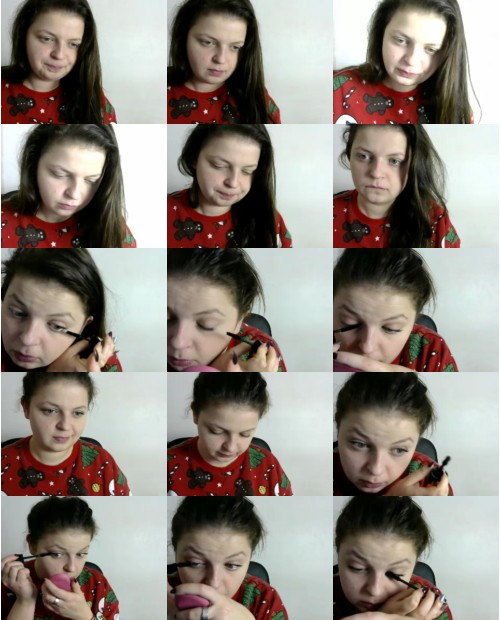 Download Video File: myfreecams elizees