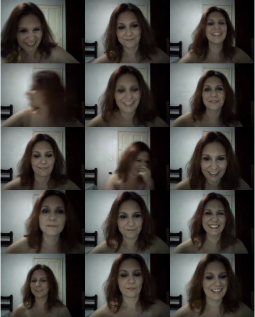 Download Video File: myfreecams elladulci