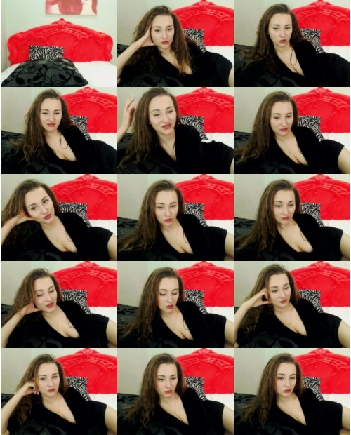 Download Video File: myfreecams ellisabetta