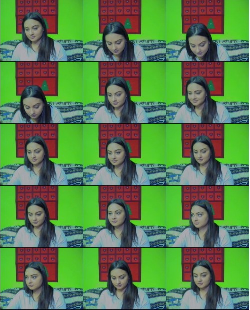 Download Video File: myfreecams ellynoor