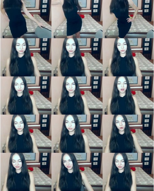 Download Video File: myfreecams ennytorrid