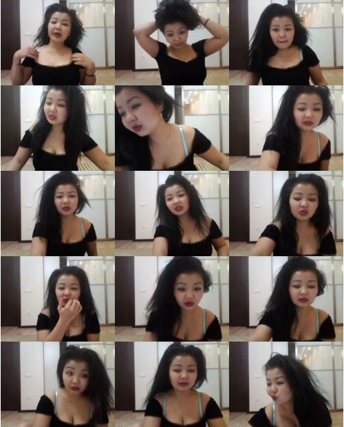 Download Video File: myfreecams etsu kadena