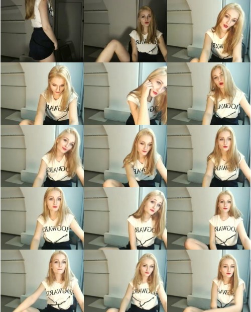 Download Video File: myfreecams eva brown 