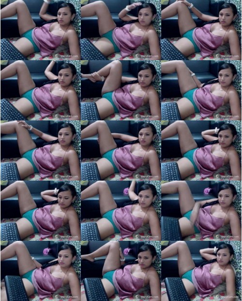 Download Video File: myfreecams eva hotpussy