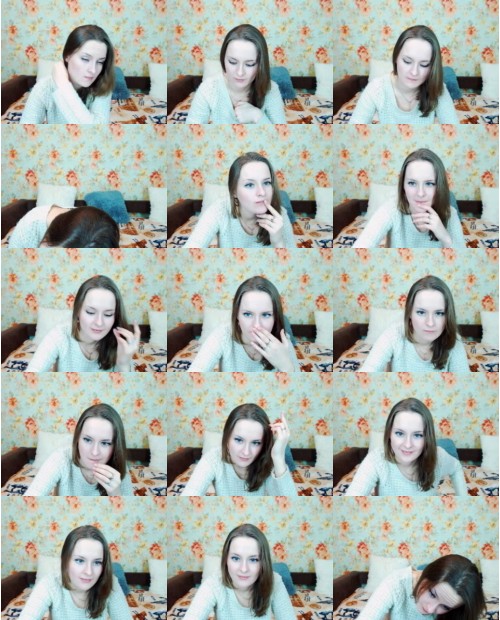 Download Video File: myfreecams evabeautyy