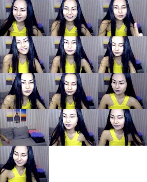 Download Video File: myfreecams evabreeze