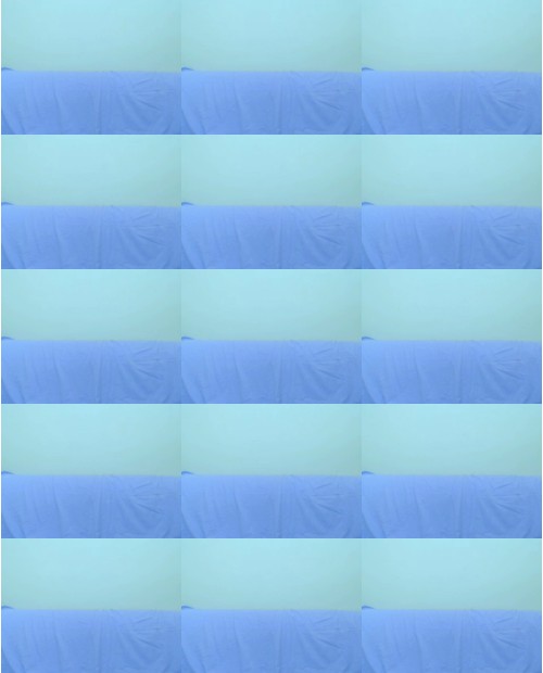 Download Video File: myfreecams evasunnygirl