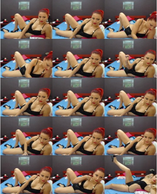 Download Video File: myfreecams evealice