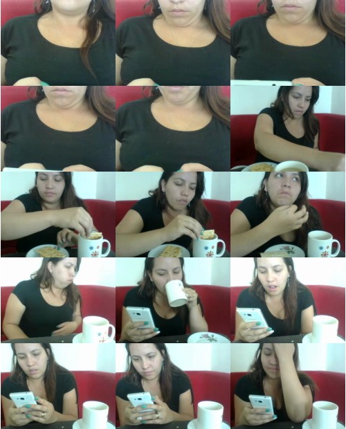 Download Video File: myfreecams evelynnsweet