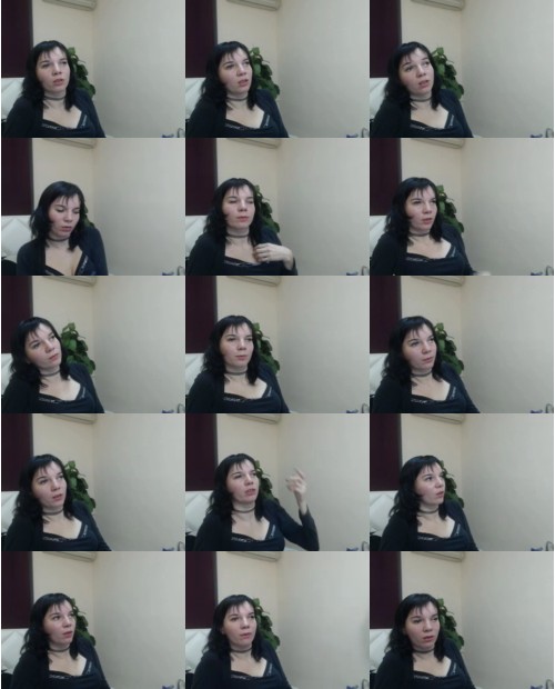 Download Video File: myfreecams evenany