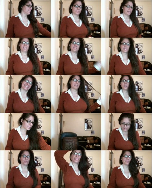 Download Video File: myfreecams exoticmixx