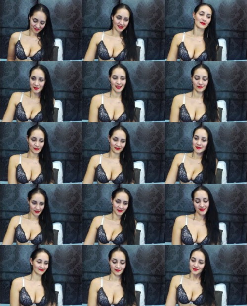 Download Video File: myfreecams exposed angel