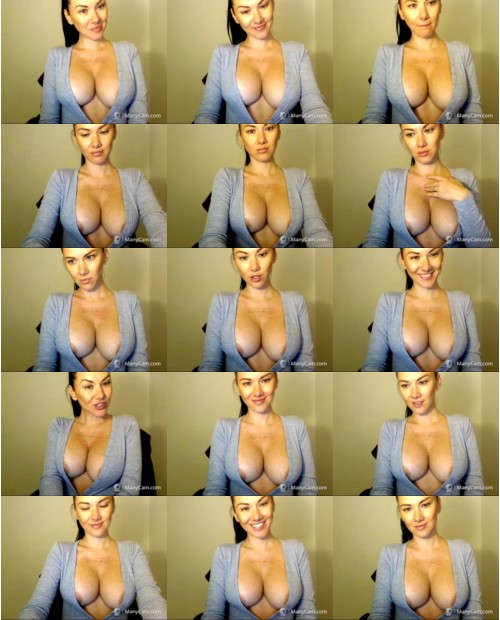 Download Video File: myfreecams exquisitenip