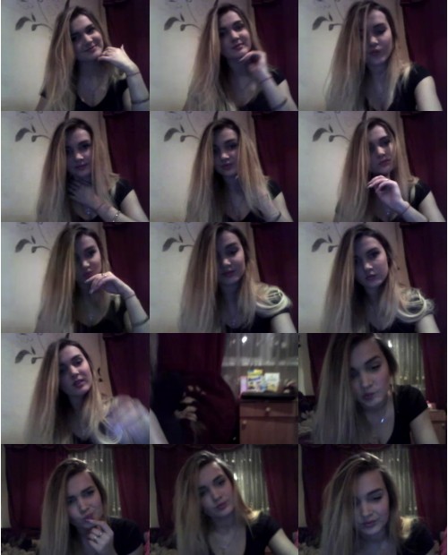 Download Video File: myfreecams exxoticdoll