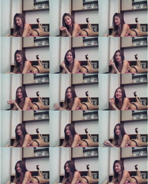 Download Video File: myfreecams eysann