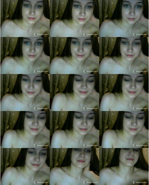 Download Video File: myfreecams femenikita