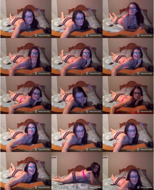 Download Video File: myfreecams final0fantasy