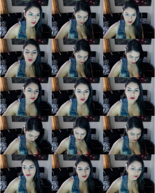 Download Video File: myfreecams firerotic