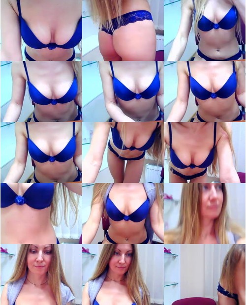 Download Video File: myfreecams follow me2