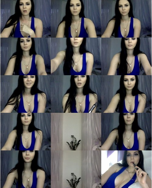 Download Video File: myfreecams forgoodguys