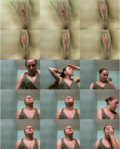 Download Video File: myfreecams foxyladie777