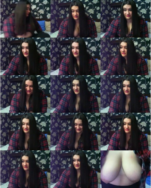 Download Video File: myfreecams freyaq