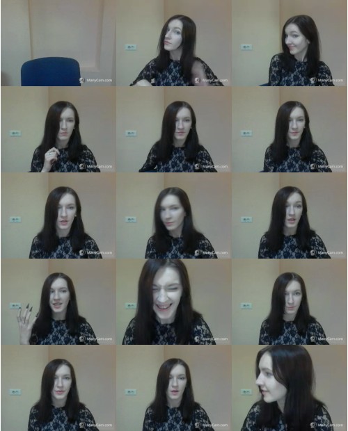 Download Video File: myfreecams frridi