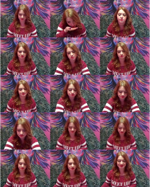 Download Video File: myfreecams funnyboobs