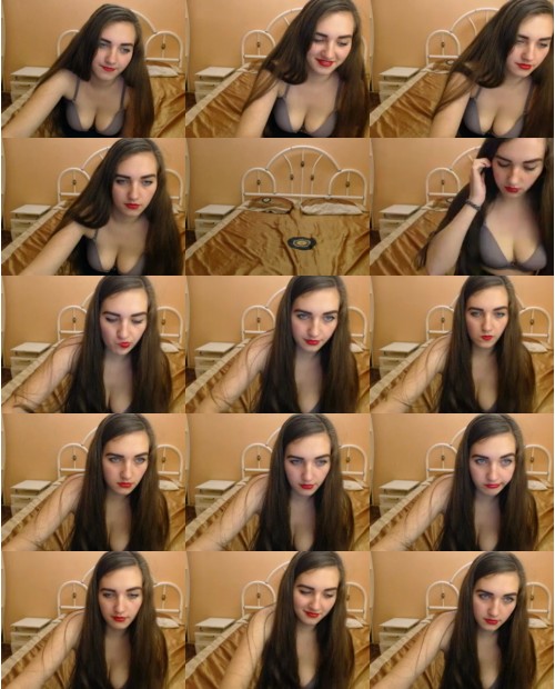 Download Video File: myfreecams funnyflowerx