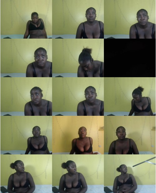 Download Video File: myfreecams gabriella45