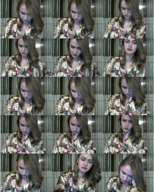 Download Video File: myfreecams gadastina